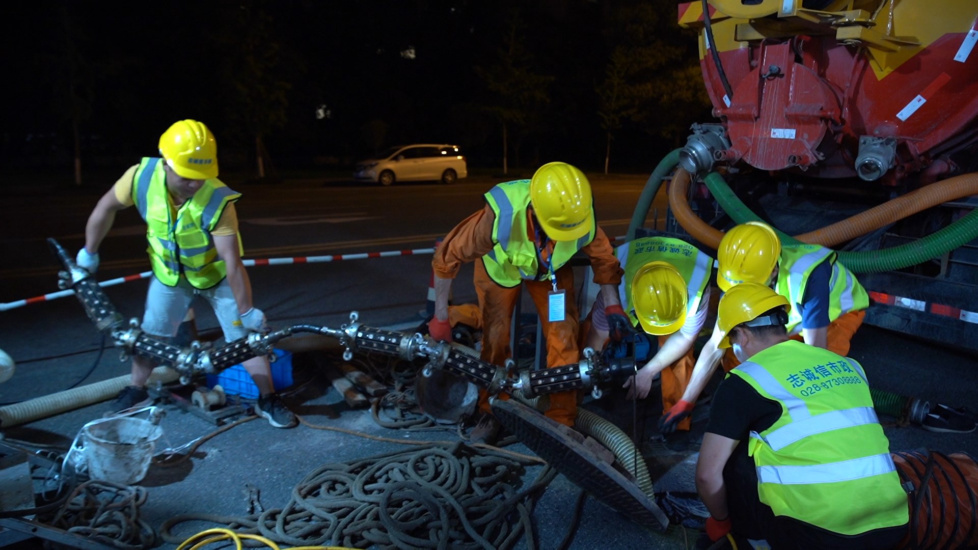 双鸭山紫外光固化修复